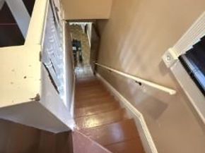 101-17 125th Street, Richmond Hill S. NY 11419