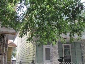 101-17 125th Street, Richmond Hill S. NY 11419