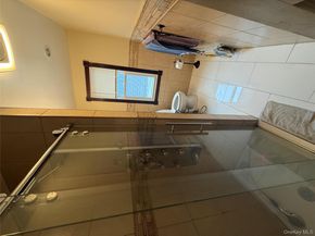 101-17 125th Street, Richmond Hill S. NY 11419