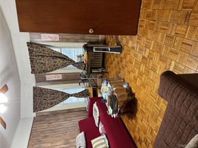 101-17 125th Street, Richmond Hill S. NY 11419