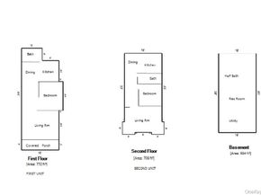 101-17 125th Street, Richmond Hill S. NY 11419