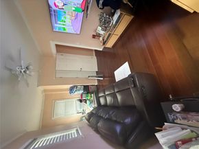 101-17 125th Street, Richmond Hill S. NY 11419