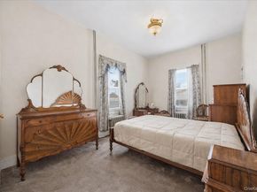 97-14 126th Street, Richmond Hill NY 11419