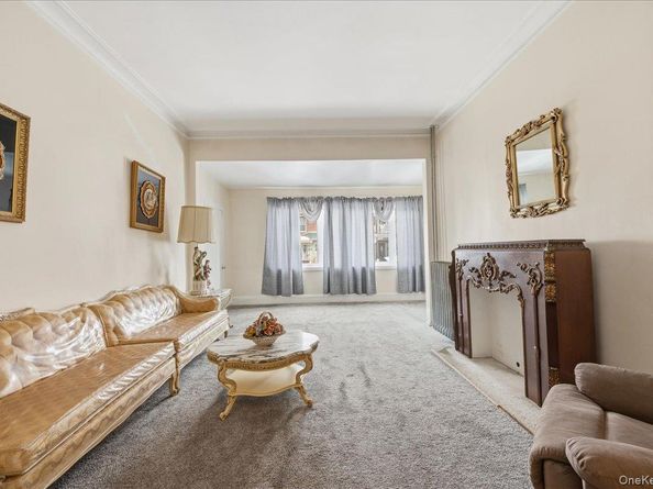 97-14 126th Street, Richmond Hill NY 11419