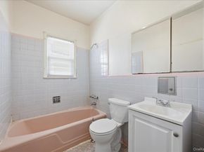 97-14 126th Street, Richmond Hill NY 11419