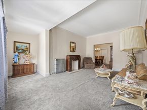 97-14 126th Street, Richmond Hill NY 11419