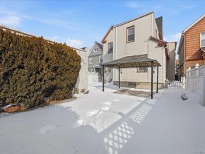 97-14 126th Street, Richmond Hill NY 11419