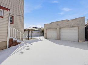 97-14 126th Street, Richmond Hill NY 11419