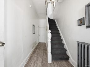 97-14 126th Street, Richmond Hill NY 11419