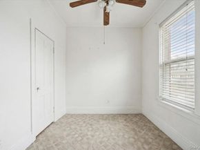 97-14 126th Street, Richmond Hill NY 11419