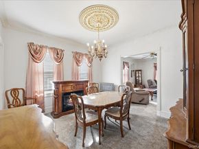 97-14 126th Street, Richmond Hill NY 11419