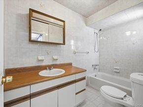 97-14 126th Street, Richmond Hill NY 11419