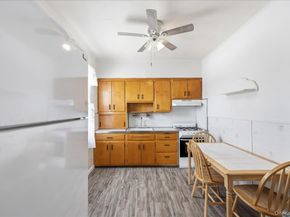 97-14 126th Street, Richmond Hill NY 11419