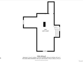 97-14 126th Street, Richmond Hill NY 11419