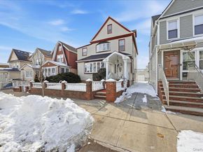 97-14 126th Street, Richmond Hill NY 11419