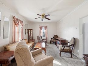 97-14 126th Street, Richmond Hill NY 11419