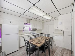 97-14 126th Street, Richmond Hill NY 11419