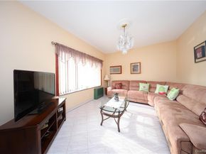 1361 Bay Ridge Parkway, Brooklyn NY 11228