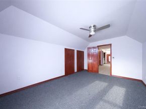 1361 Bay Ridge Parkway, Brooklyn NY 11228
