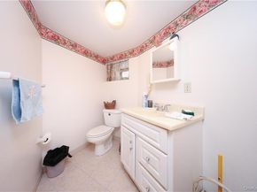 1361 Bay Ridge Parkway, Brooklyn NY 11228