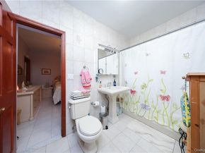 1361 Bay Ridge Parkway, Brooklyn NY 11228