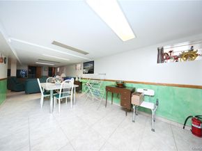 1361 Bay Ridge Parkway, Brooklyn NY 11228