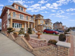 1361 Bay Ridge Parkway, Brooklyn NY 11228