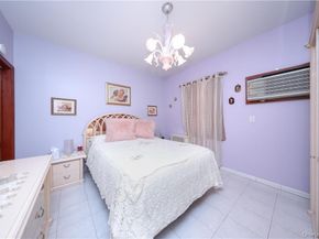 1361 Bay Ridge Parkway, Brooklyn NY 11228