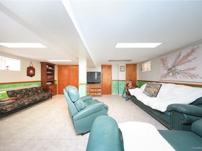1361 Bay Ridge Parkway, Brooklyn NY 11228