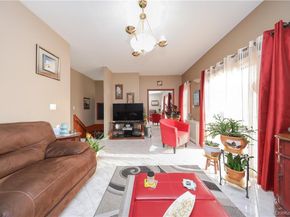 1361 Bay Ridge Parkway, Brooklyn NY 11228