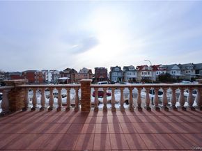 1361 Bay Ridge Parkway, Brooklyn NY 11228
