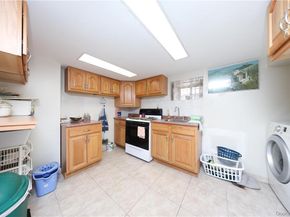 1361 Bay Ridge Parkway, Brooklyn NY 11228