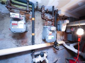 1361 Bay Ridge Parkway, Brooklyn NY 11228