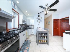 1361 Bay Ridge Parkway, Brooklyn NY 11228