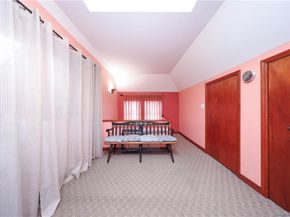 1361 Bay Ridge Parkway, Brooklyn NY 11228