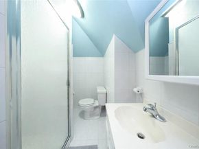 1361 Bay Ridge Parkway, Brooklyn NY 11228