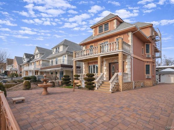 1361 Bay Ridge Parkway, Brooklyn NY 11228