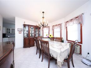 1361 Bay Ridge Parkway, Brooklyn NY 11228