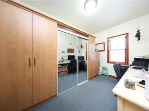 1361 Bay Ridge Parkway, Brooklyn NY 11228