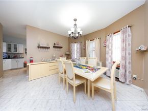 1361 Bay Ridge Parkway, Brooklyn NY 11228