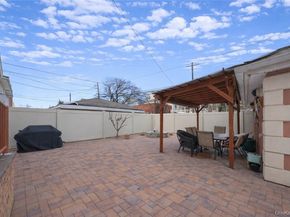 1361 Bay Ridge Parkway, Brooklyn NY 11228