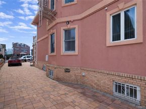 1361 Bay Ridge Parkway, Brooklyn NY 11228