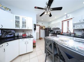 1361 Bay Ridge Parkway, Brooklyn NY 11228