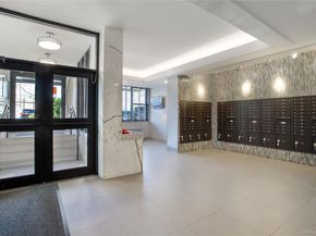 155 Ferris Avenue 8K, White Plains NY 10603