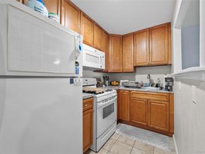 155 Ferris Avenue 8K, White Plains NY 10603