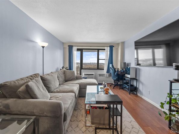 155 Ferris Avenue 8K, White Plains NY 10603