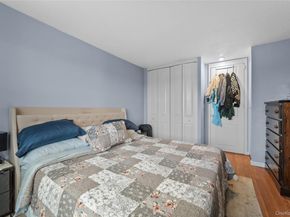 155 Ferris Avenue 8K, White Plains NY 10603