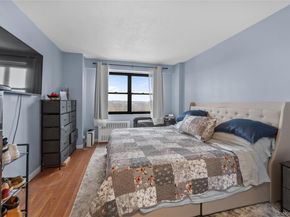 155 Ferris Avenue 8K, White Plains NY 10603