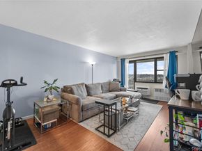 155 Ferris Avenue 8K, White Plains NY 10603