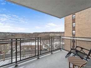 155 Ferris Avenue 8K, White Plains NY 10603